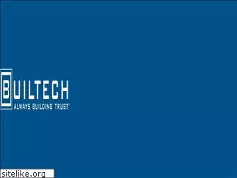 builtechllc.com