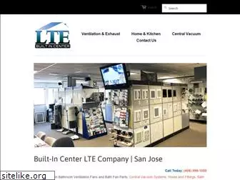 builtincenter.com