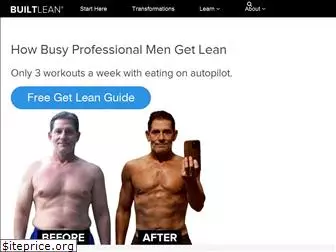 builtlean.com