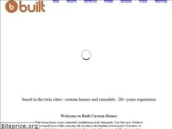 builtmn.com