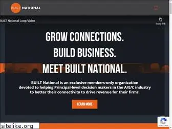 builtnational.com