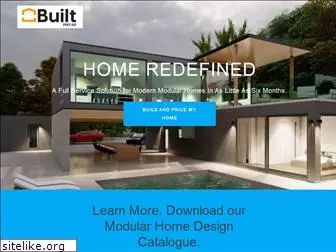 builtprefab.com