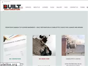 builtrestoration.com