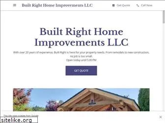 builtrighthome.com