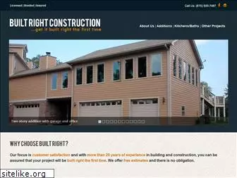 builtrighttn.com