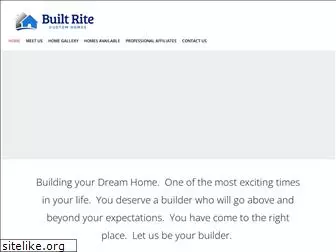 builtrite-homes.com