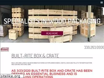 builtritebox.com