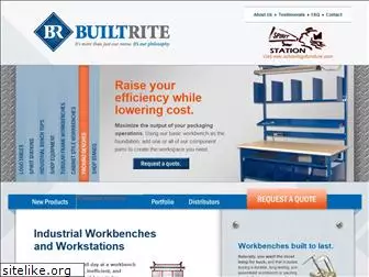 builtritebr.com