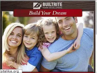 builtritehomes.com