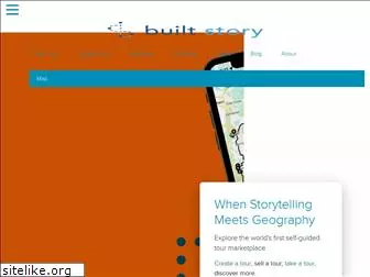 builtstory.com