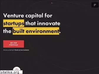 builttechlabs.co