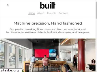 builtthings.com