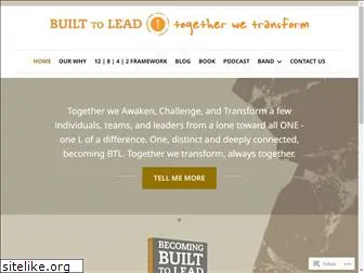 builttolead.com