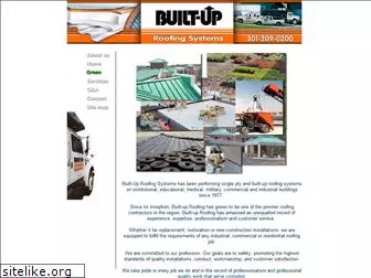 builtup.com