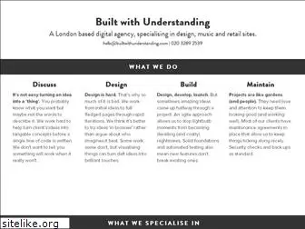 builtwithunderstanding.com