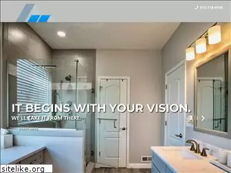 builtwithvision.com