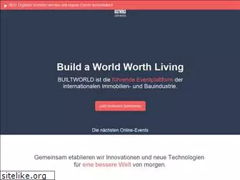 builtworld.com