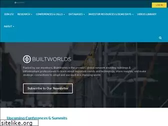 builtworlds.com