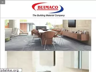 buimaco.com