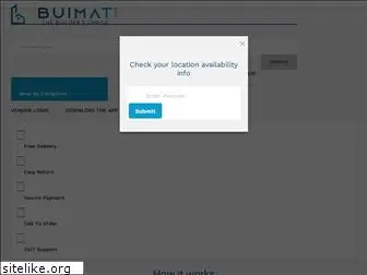 buimat.com