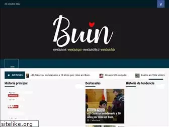 buin.net