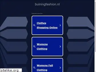 buiningfashion.nl