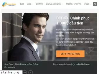 buininh.com
