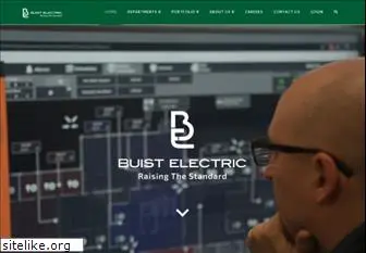 buistelectric.com