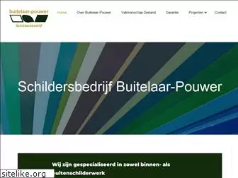 buitelaar-pouwer.nl