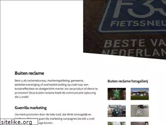 buiten-reclame.com