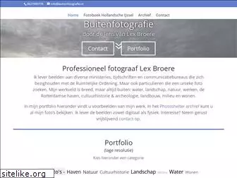 buitenfotografie.nl