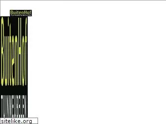 buitenhof-tuinmeubelen.be