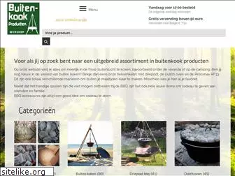 buitenkookproducten.nl