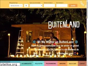 buitenland.com