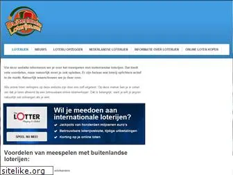 buitenlandseloterijen.com