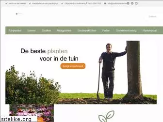 buitenplanten.nl