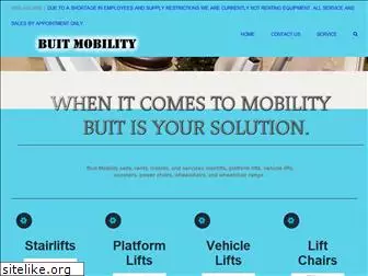 buitmobility.com