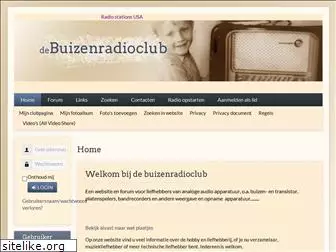 buizenradioclub.nl