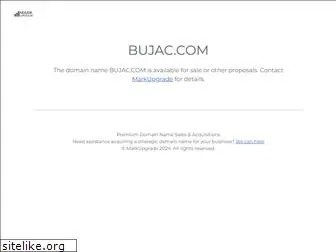 bujac.com