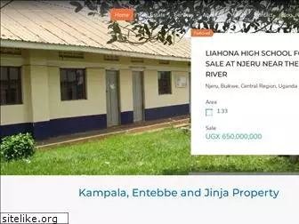 bujagaliproperty.co.ug