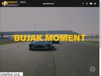 bujakmoment.com
