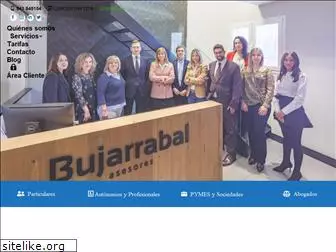 bujarrabal.com