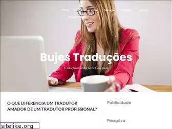 bujestraducoes.com.br