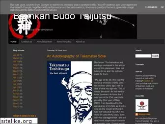 bujinkan-pk.blogspot.com thumbnail