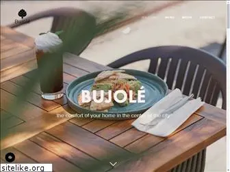 bujole.com