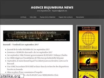 bujumburanewsblog.wordpress.com