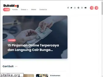 bukablog.com