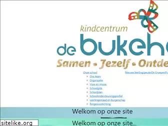 bukehof.nl