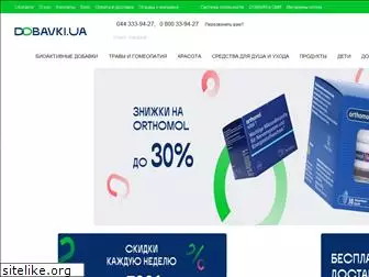 buket-menu.com.ua