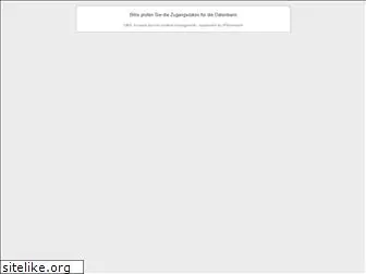 buki-bike.de thumbnail